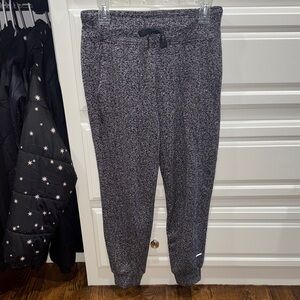 Lulu Lemon Jogger Pants